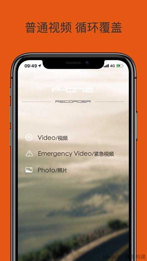 P ONE2