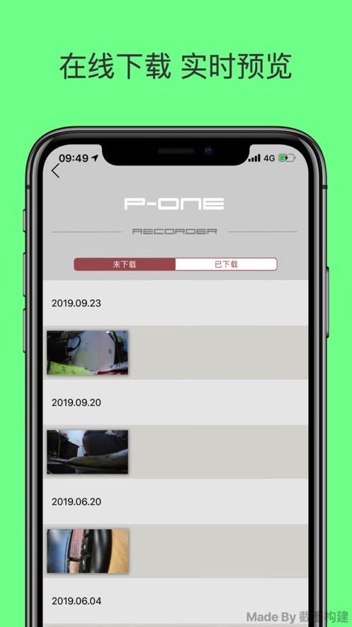 P ONE3