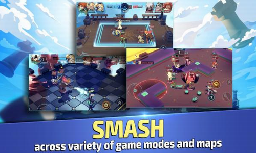 SmashLegends3