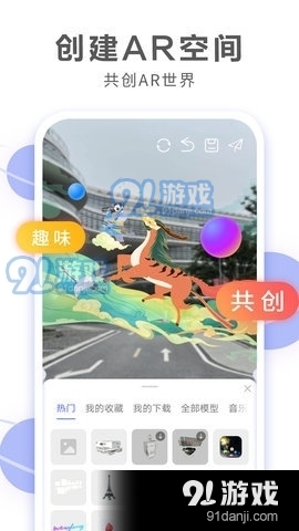 未见1