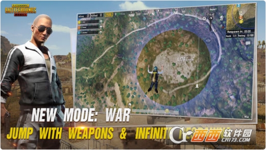 PUBGMobileLITE1