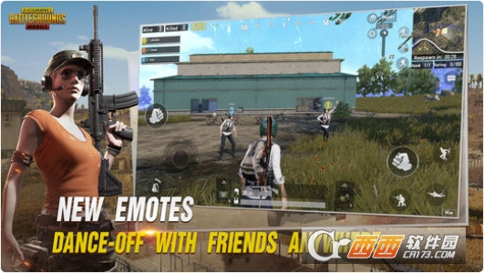 PUBGMobileLITE2