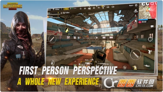 PUBGMobileLITE3