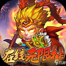 ios放置手游有哪些好玩的