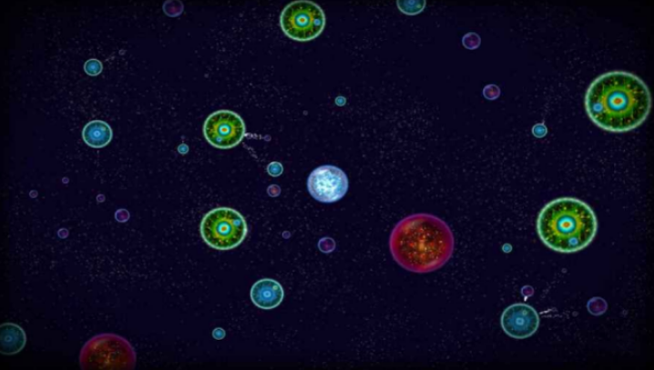 osmos1