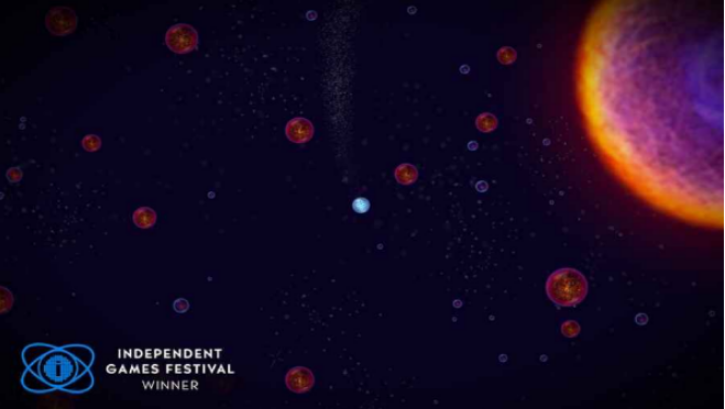 osmos2