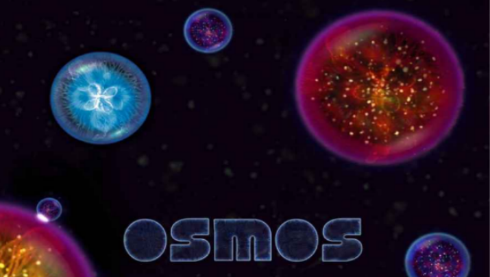 osmos4