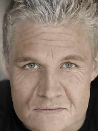 AgingBooth2