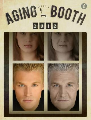 AgingBooth3