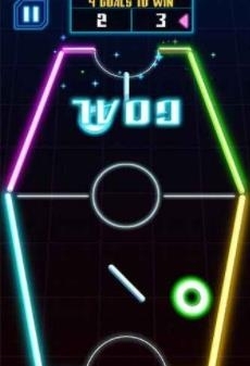 冰球突破豪华版2