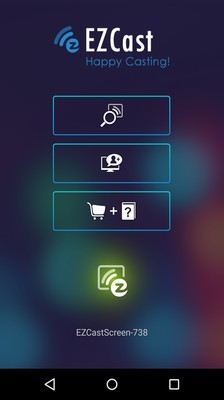 EZCast1