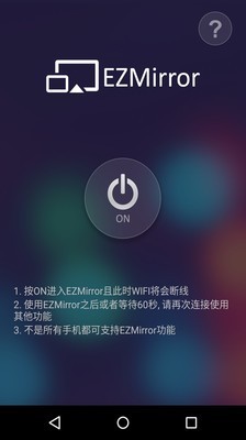 EZCast4