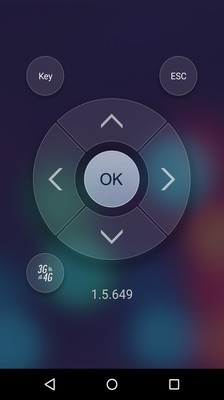 EZCast5