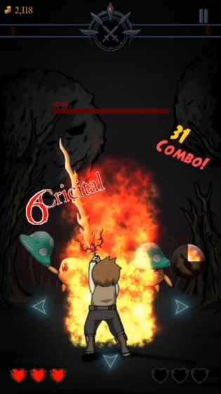 Battle Beat1