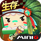 原神激活码生成器12