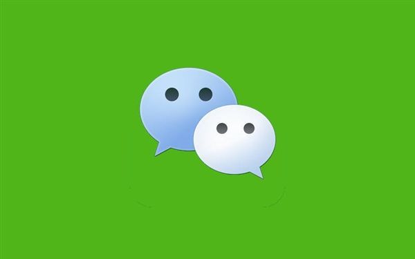 微信公众号APP1