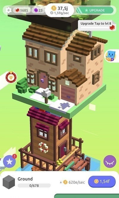 TapTower2