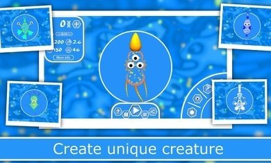 包子进化模拟器最新版1