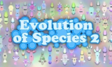 包子进化模拟器最新版2