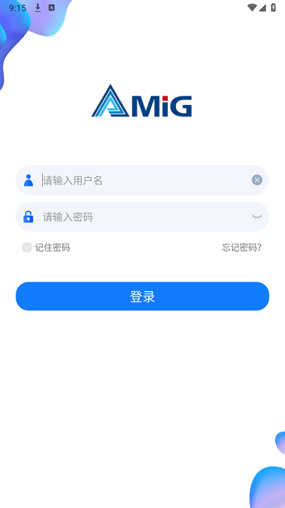 军工移动平台1