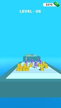 击打大师3D2