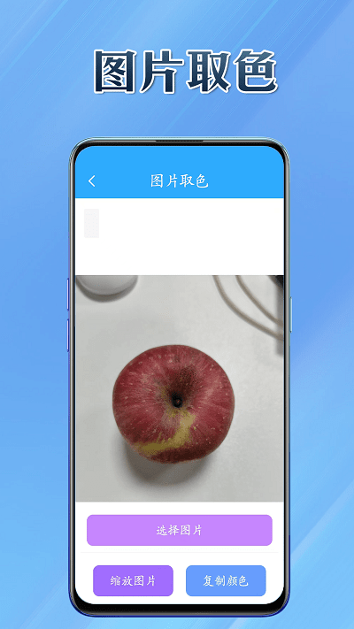 百宝兜4