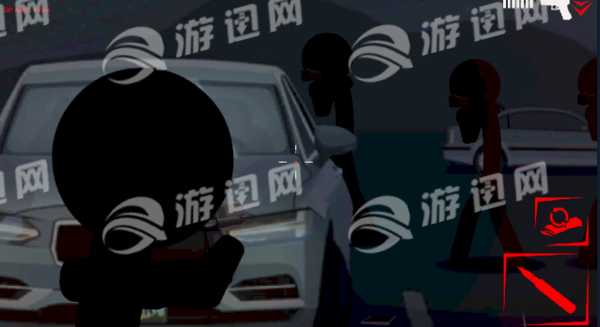 染色法案4