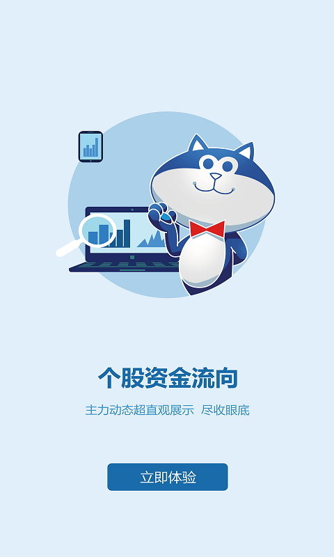 开源证券肥猫4