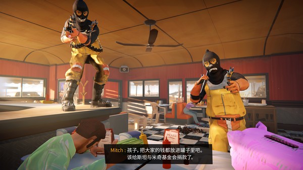 九十六号公路4