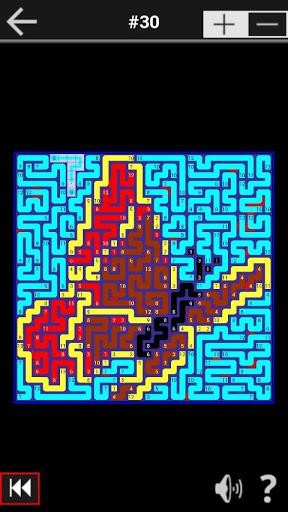 数字绘图 PathPix3