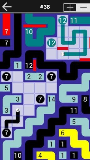 数字绘图 PathPix4