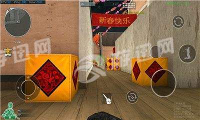 CFOnline1