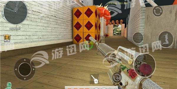 CFOnline2