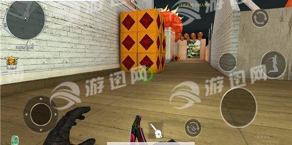 CFOnline3