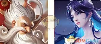 王者荣耀2v2组合阵容如何搭配