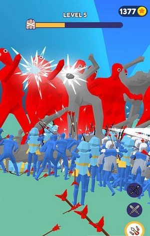 主公叫我来守塔4