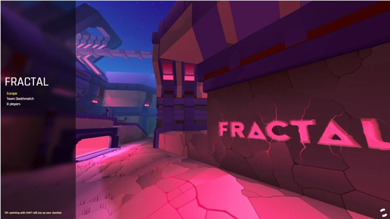 Ev.IO1