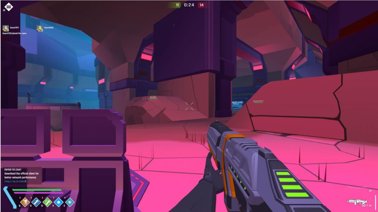 Ev.IO2