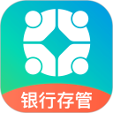 厚本金融