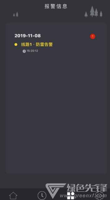 空开智能(智能电路集成助手)安卓手机版1