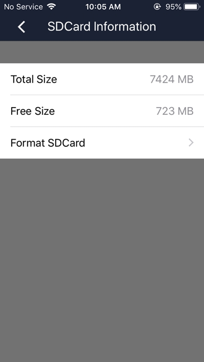 COLACAM软件10.01