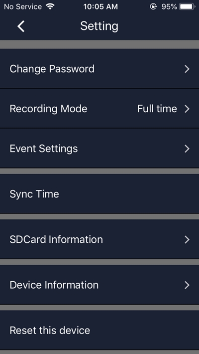 COLACAM软件10.03