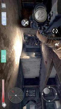 Counter Terrorist Shooter4