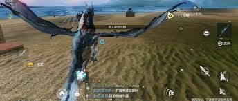妄想山海应龙怎么获取