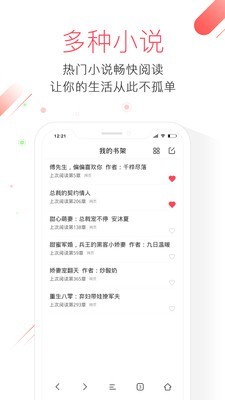 极鹰浏览器3