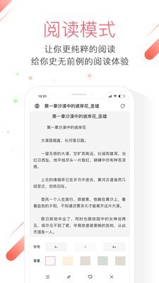 极鹰浏览器4