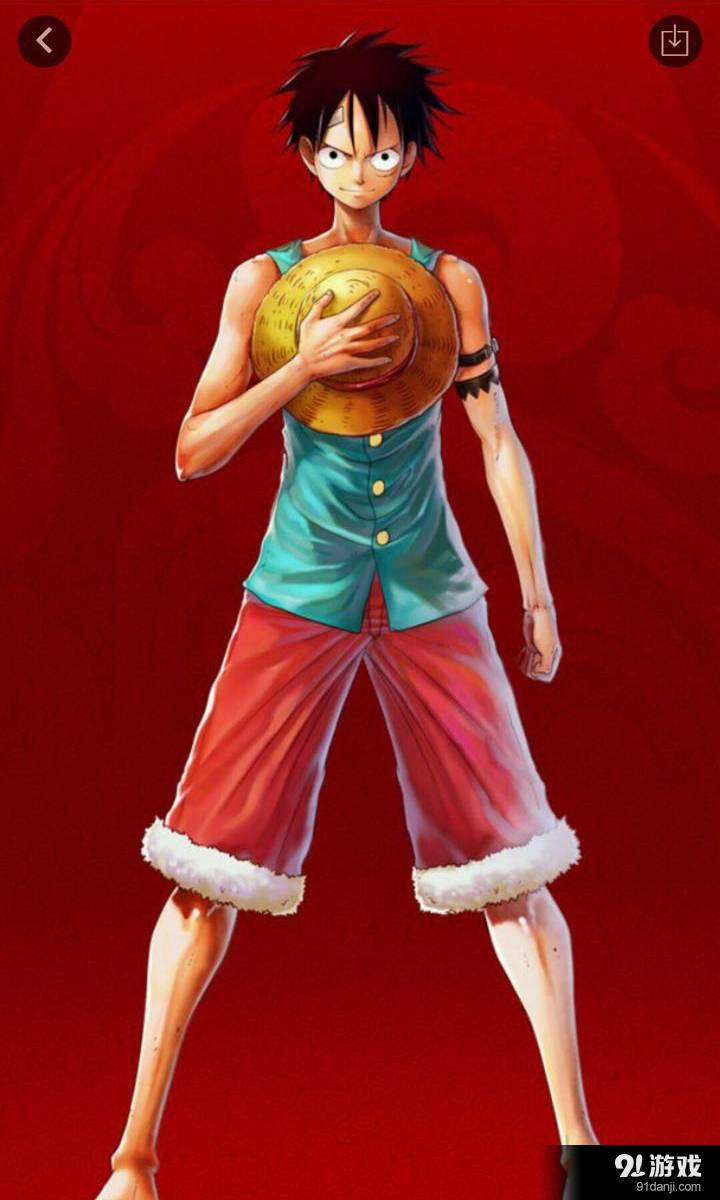 点点壁纸2