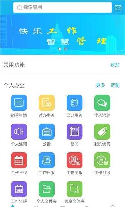 同享HCM3