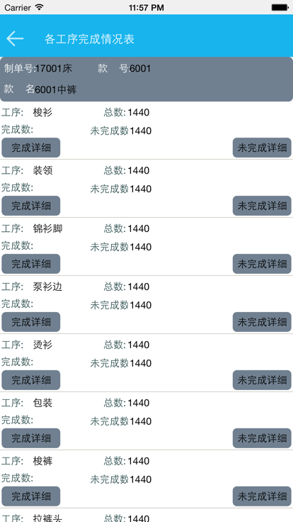好越达2