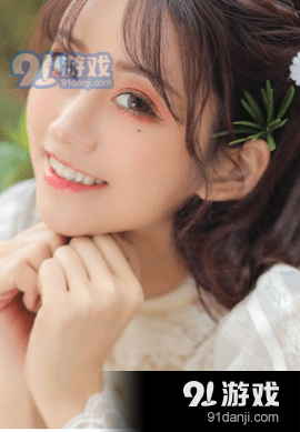 太阳短视频3